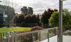 lady-allum-retirement-village-2-bedroom-apartment-attwood-block-copy-copy-37380