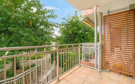 lady-allum-retirement-village-attractive-2-bedroom-apartment-47124