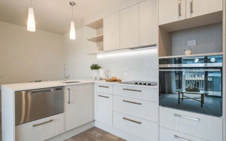 lady-allum-retirement-village-attractive-2-bedroom-apartment-47125