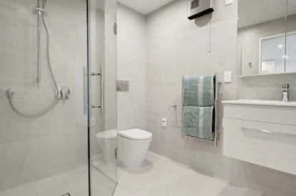 lady-allum-retirement-village-beautifully-appointed-1-bed-apartment-47126