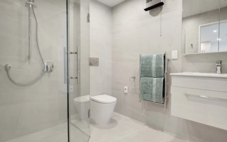 lady-allum-retirement-village-beautifully-appointed-1-bed-apartment-47126