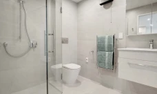 lady-allum-retirement-village-beautifully-appointed-1-bed-apartment-47126