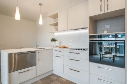 lady-allum-retirement-village-beautifully-appointed-1-bed-apartment-47127