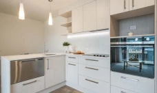 lady-allum-retirement-village-beautifully-appointed-1-bed-apartment-47127