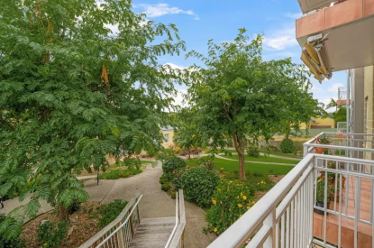 lady-allum-retirement-village-beautifully-appointed-1-bed-apartment-47128