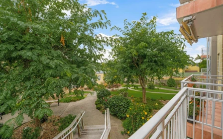 lady-allum-retirement-village-beautifully-appointed-1-bed-apartment-47128