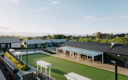 lansdowne-estate-arvida-modern-2-bedroom-townhouse-43766