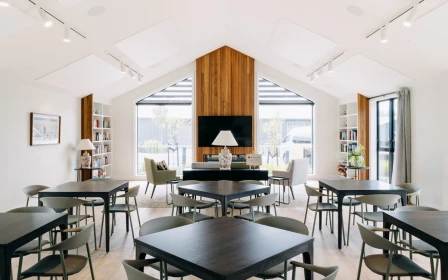 lansdowne-estate-arvida-modern-2-bedroom-townhouse-43768