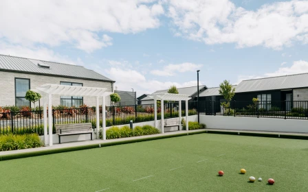 lansdowne-estate-arvida-modern-2-bedroom-townhouse-43770