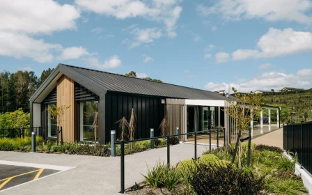 lansdowne-estate-arvida-modern-2-bedroom-townhouse-43771