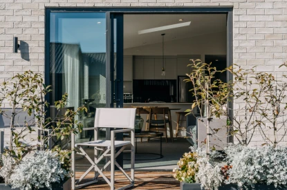 lansdowne-estate-arvida-modern-2-bedroom-townhouse-copy-copy-43552