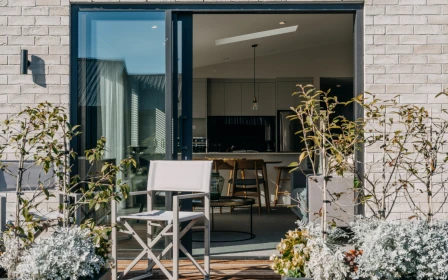 lansdowne-estate-arvida-modern-2-bedroom-townhouse-copy-copy-43552