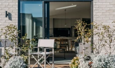 lansdowne-estate-arvida-modern-2-bedroom-townhouse-copy-copy-43552