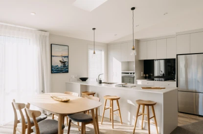 lansdowne-estate-arvida-modern-2-bedroom-townhouse-copy-copy-43553