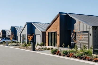 lansdowne-estate-arvida-modern-2-bedroom-townhouse-copy-copy-43554