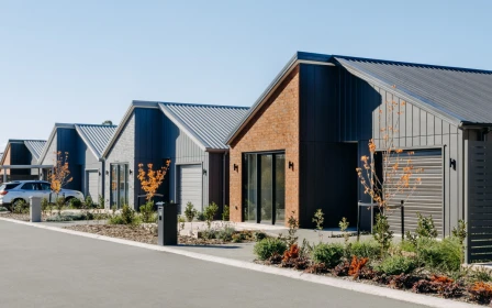 lansdowne-estate-arvida-modern-2-bedroom-townhouse-copy-copy-43554