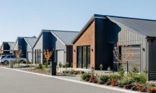 lansdowne-estate-arvida-modern-2-bedroom-townhouse-copy-copy-43554