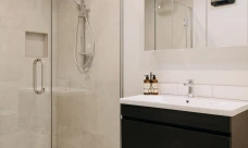 lansdowne-estate-arvida-modern-2-bedroom-townhouse-copy-copy-43555