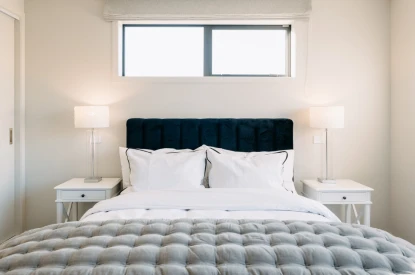 lansdowne-estate-arvida-modern-2-bedroom-townhouse-copy-copy-43556