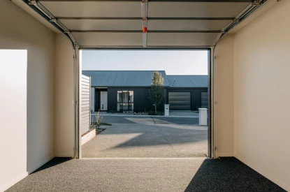 lansdowne-estate-arvida-modern-2-bedroom-townhouse-copy-copy-43557