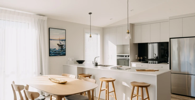 lansdowne-estate-arvida-modern-2-bedroom-townhouse-copy-copy-46554