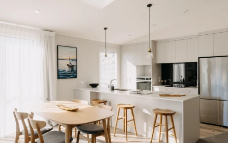 lansdowne-estate-arvida-modern-2-bedroom-townhouse-copy-copy-46554