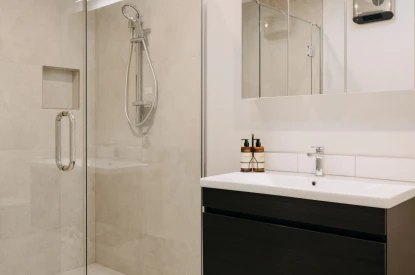 lansdowne-estate-arvida-modern-2-bedroom-townhouse-copy-copy-46556