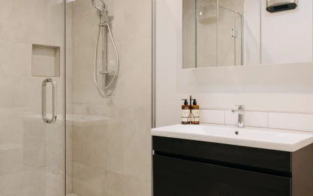 lansdowne-estate-arvida-modern-2-bedroom-townhouse-copy-copy-46556