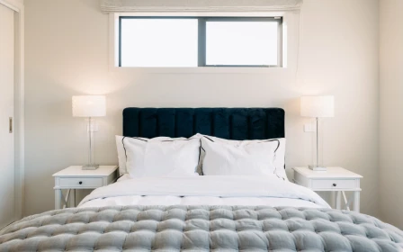 lansdowne-estate-arvida-modern-2-bedroom-townhouse-copy-copy-46557