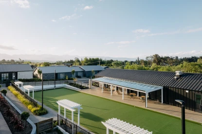 lansdowne-estate-arvida-modern-2-bedroom-townhouse-copy-copy-46559