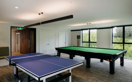 lansdowne-estate-arvida-modern-2-bedroom-townhouse-copy-copy-46560