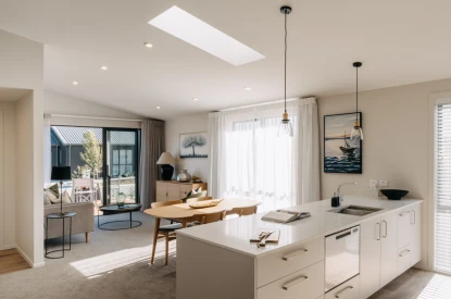 lansdowne-estate-arvida-spacious-3-bedroom-villa-copy-copy-43559