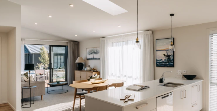 lansdowne-estate-arvida-spacious-3-bedroom-villa-copy-copy-43559