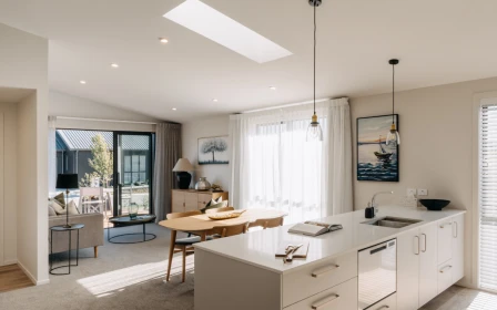 lansdowne-estate-arvida-spacious-3-bedroom-villa-copy-copy-43559