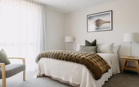 lansdowne-estate-arvida-spacious-3-bedroom-villa-copy-copy-43560