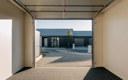 lansdowne-estate-arvida-spacious-3-bedroom-villa-copy-copy-43562