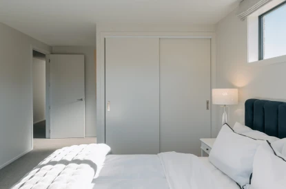 lansdowne-estate-arvida-spacious-3-bedroom-villa-copy-copy-43563