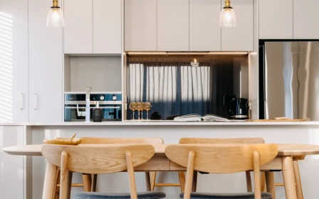 lansdowne-estate-arvida-spacious-3-bedroom-villa-copy-copy-43565