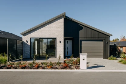 lansdowne-estate-arvida-spacious-3-bedroom-villa-copy-copy-46565