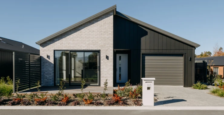 lansdowne-estate-arvida-spacious-3-bedroom-villa-copy-copy-46565