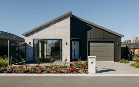 lansdowne-estate-arvida-spacious-3-bedroom-villa-copy-copy-46565