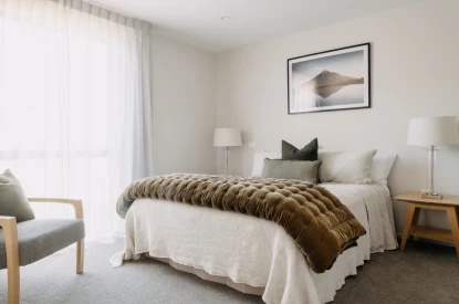 lansdowne-estate-arvida-spacious-3-bedroom-villa-copy-copy-46567