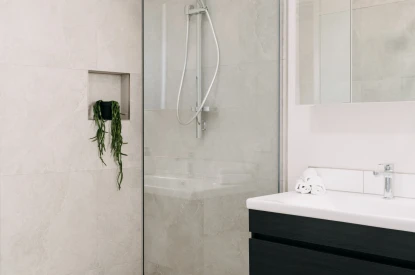 lansdowne-estate-arvida-spacious-3-bedroom-villa-copy-copy-46568