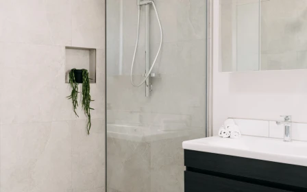 lansdowne-estate-arvida-spacious-3-bedroom-villa-copy-copy-46568