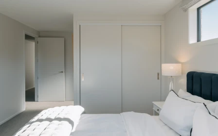 lansdowne-estate-arvida-spacious-3-bedroom-villa-copy-copy-46570