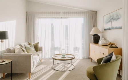 lansdowne-estate-arvida-spacious-3-bedroom-villa-copy-copy-46571