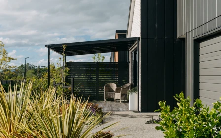 lansdowne-estate-arvida-spacious-3-bedroom-villa-copy-copy-46574