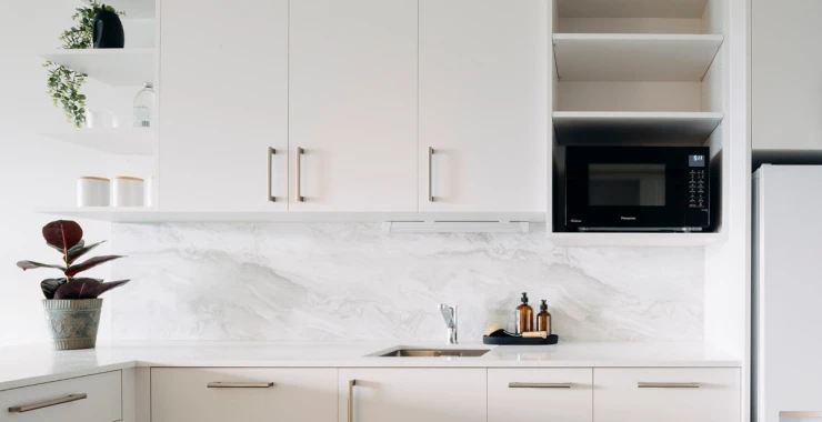 lansdowne-park-arvida-easy-living-with-support-your-way-42257