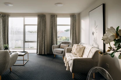 lansdowne-park-arvida-easy-living-with-support-your-way-42258