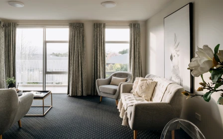 lansdowne-park-arvida-easy-living-with-support-your-way-42258